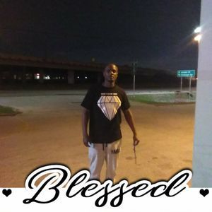 Meet your Posher, Donell